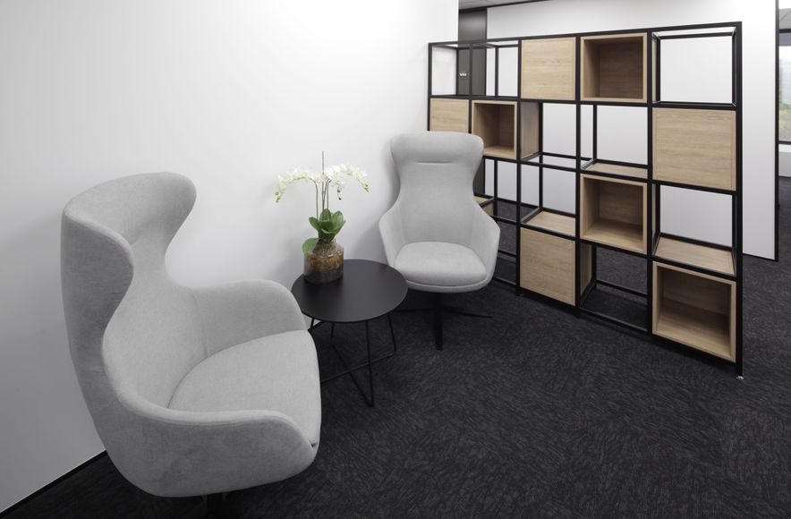 Kerridge & Partners