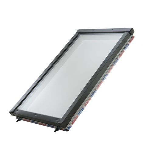 Keylite Fixed Roof Window