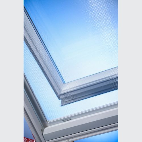 Keylite Top Hung Roof Window