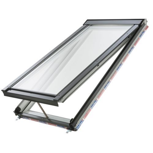 Keylite Top Hung Roof Window