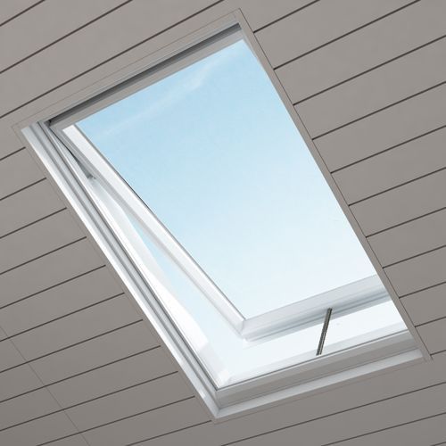 Keylite Top Hung Roof Window