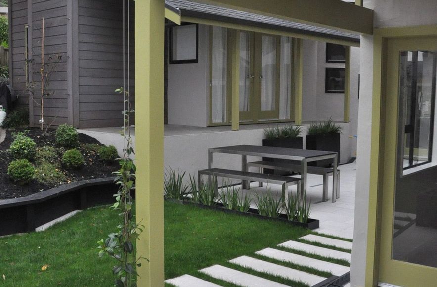 Satara Cres, Khandallah