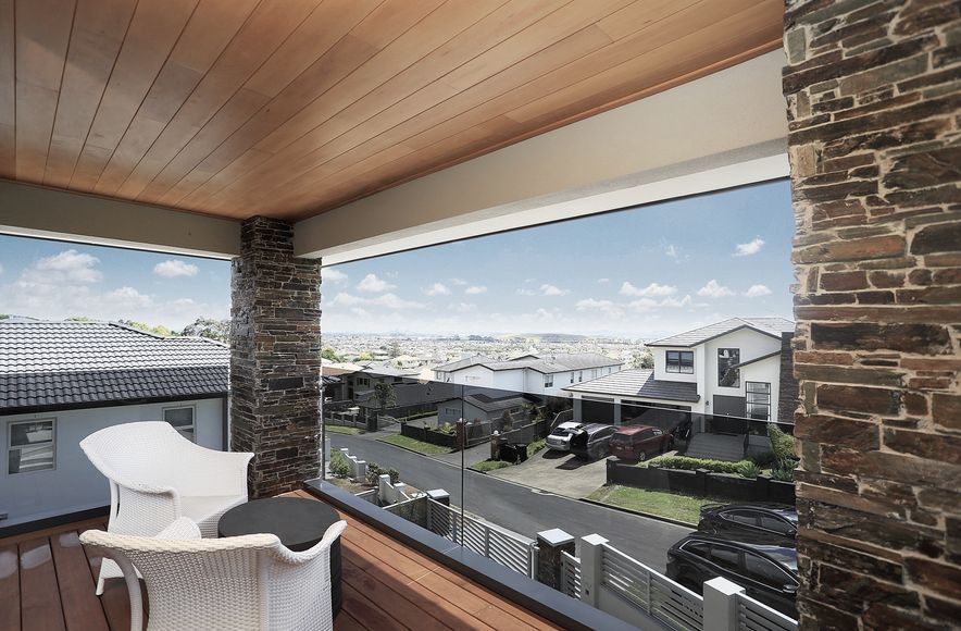 Kinmont Bespoke Design