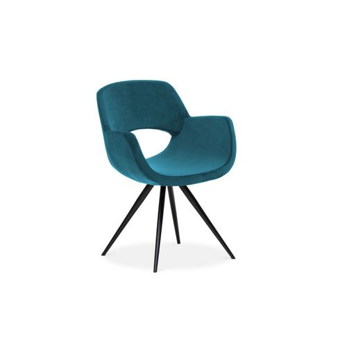 Kira Chair