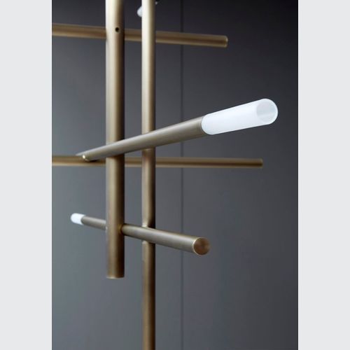 Kitami Suspension Light