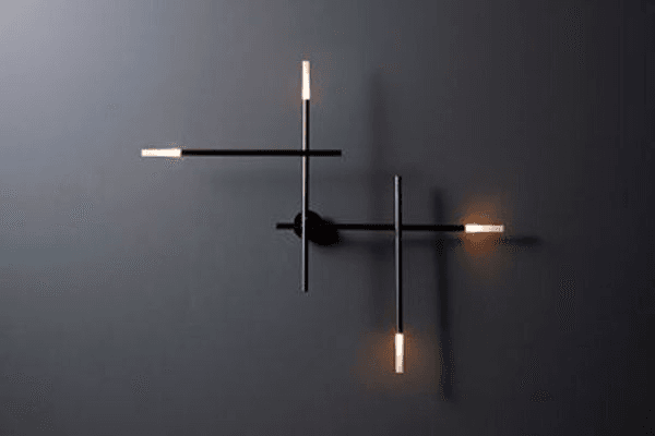 Kitami Wall Light