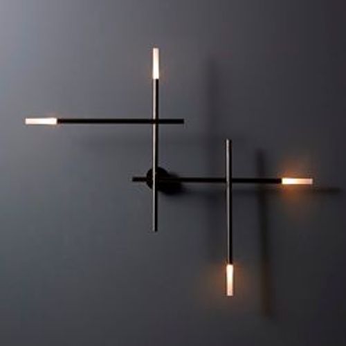 Kitami Wall Light