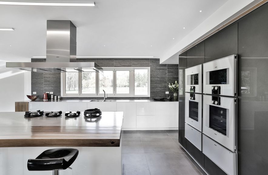 Ohoka Kitchen