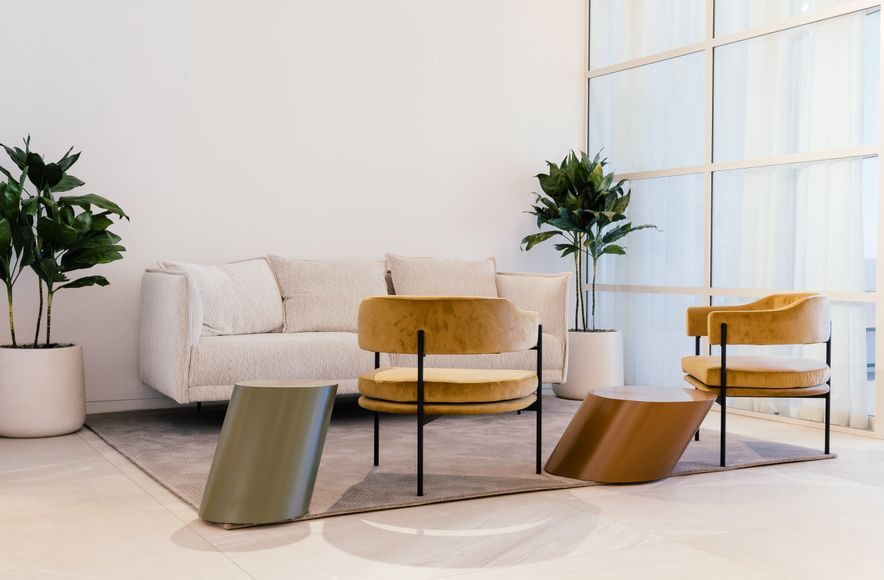 Calibre Partners