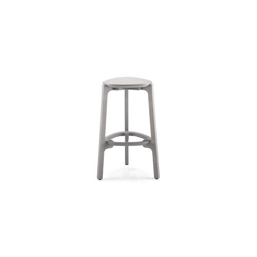 Kubrick Stool by NAU