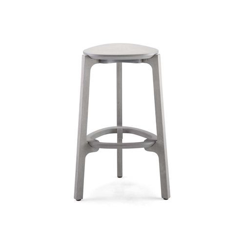 Kubrick Stool by NAU