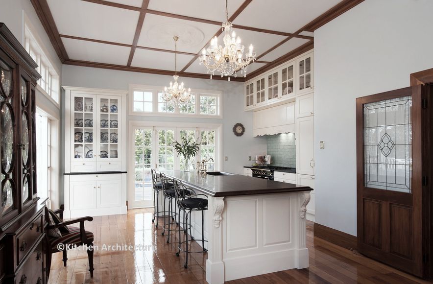 Kumeu Kitchen