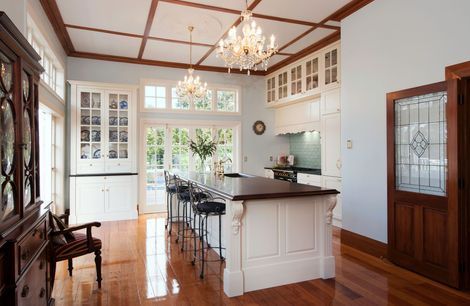 Kumeu Kitchen