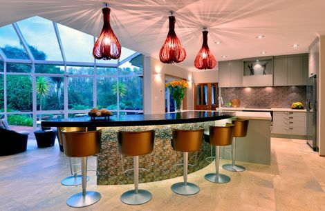 Kumeu Kitchen