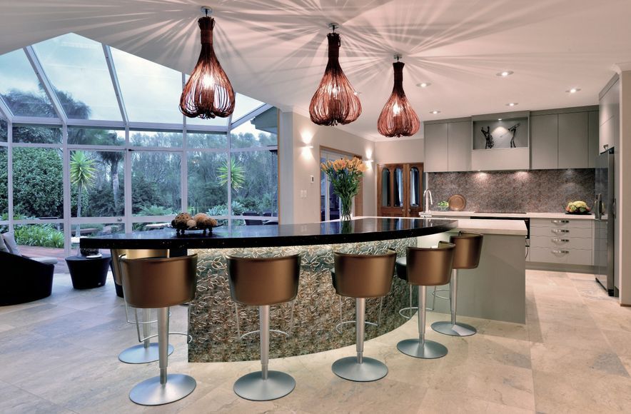 Kumeu Kitchen