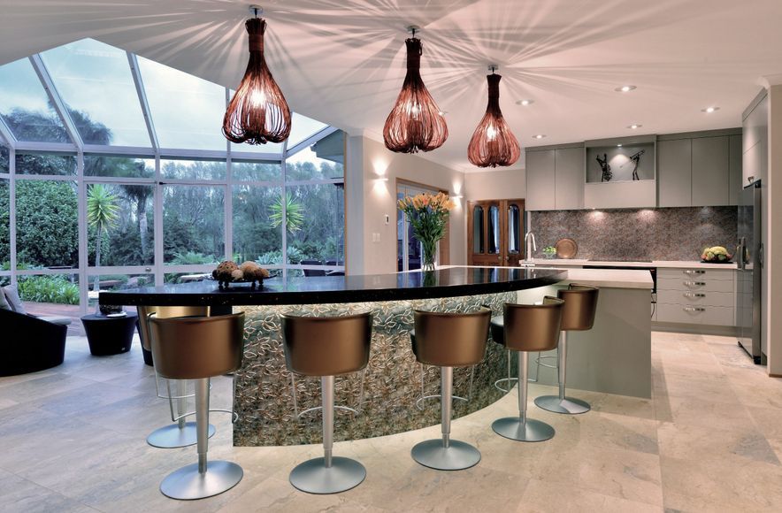 Kumeu Kitchen