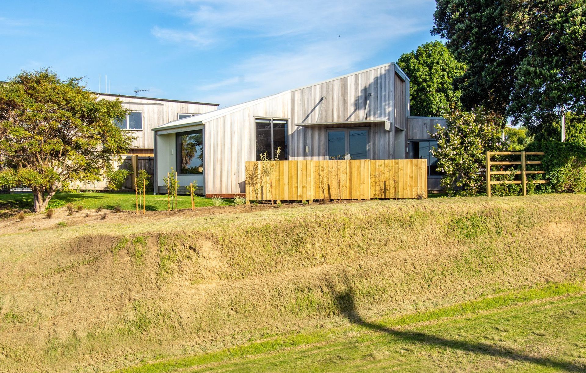 Kuriger Builders