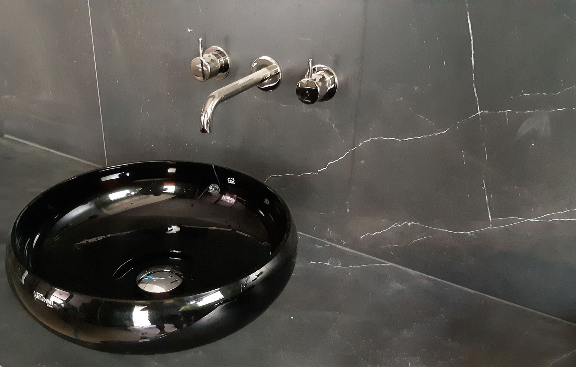 L Kale Plumbing