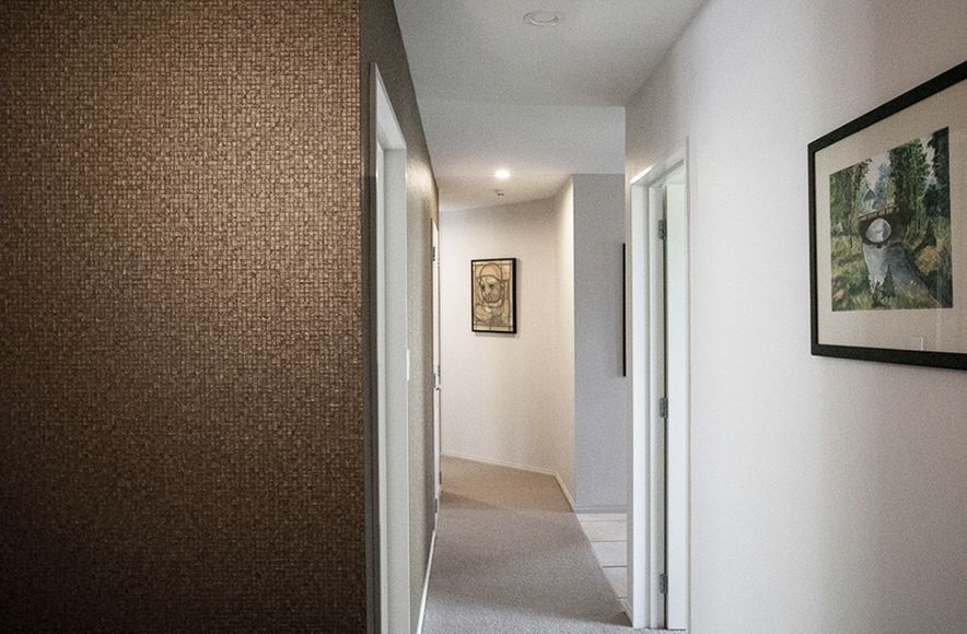 Textural Update