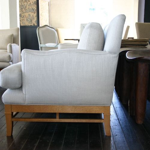 L'Etage Sofa