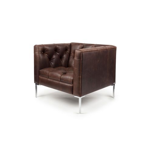 LOUIS Armchair
