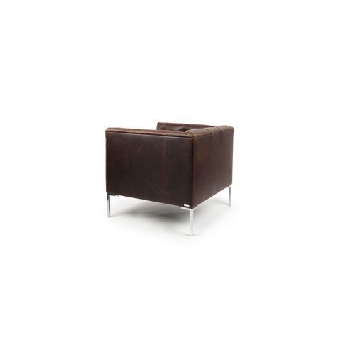 LOUIS Armchair