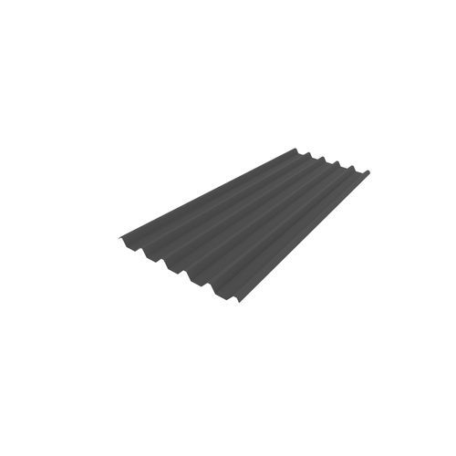 LT5 Roofing & Cladding