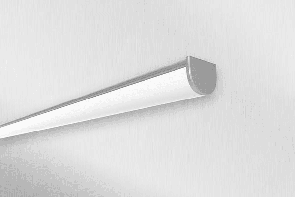 Baseline 03 Profile Light