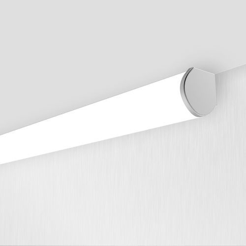 Baseline 03 Profile Light