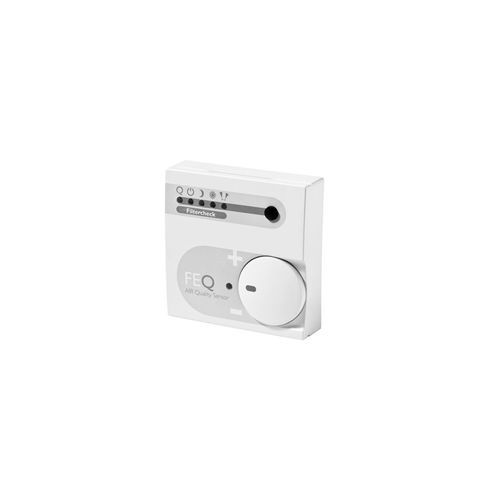 LWZ 170 E PLUS Central Ventilation System 