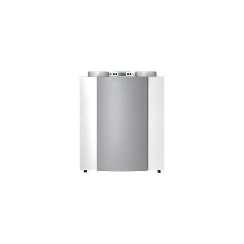 LWZ 170 E PLUS Central Ventilation System 