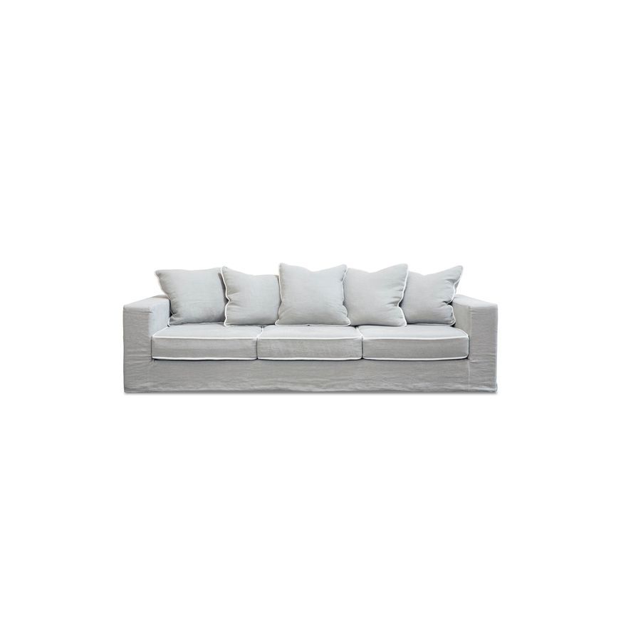 Lacoste Sofa