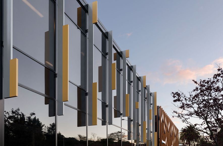 Lakesyde Business Centre