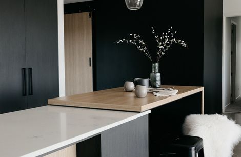 Ohauiti, Tauranga