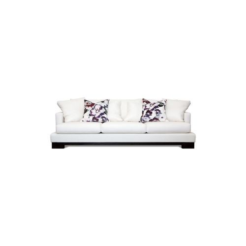 Langley Sofa