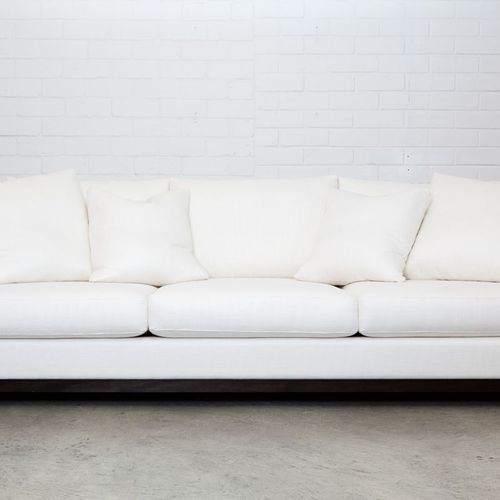 Langley Sofa