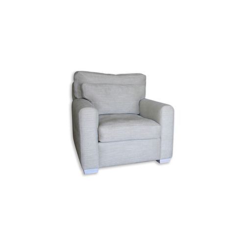 Las Palmas Chair