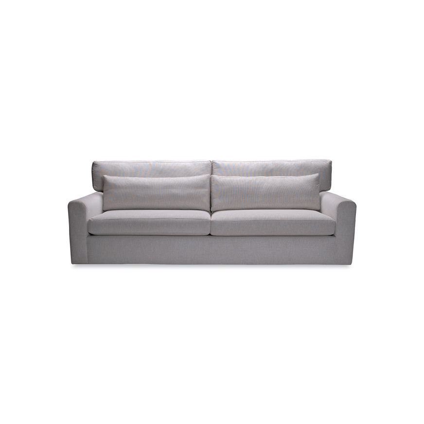 Las Palmas Sofa