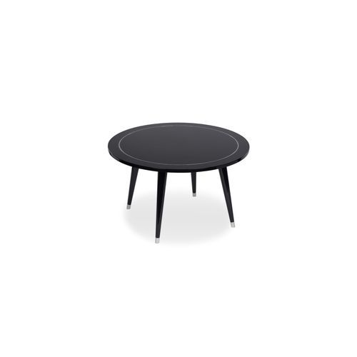 Laura Dining Table