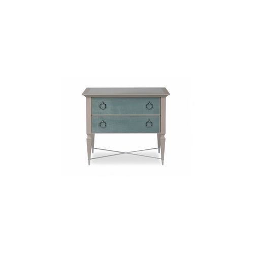 Laura Nightstand