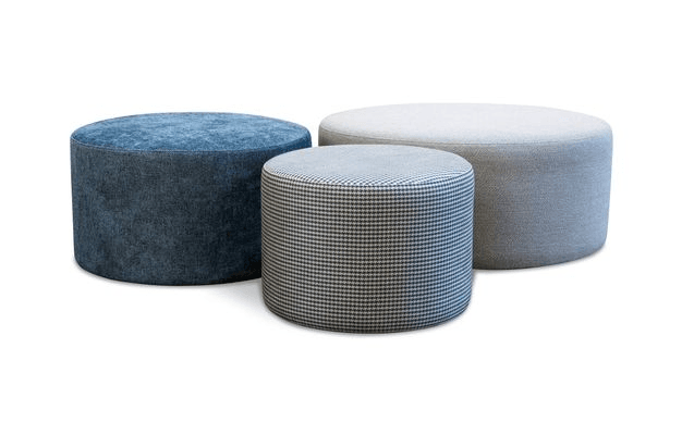 Lawrence Ottoman