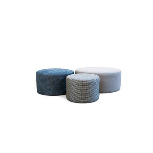 Lawrence Ottoman