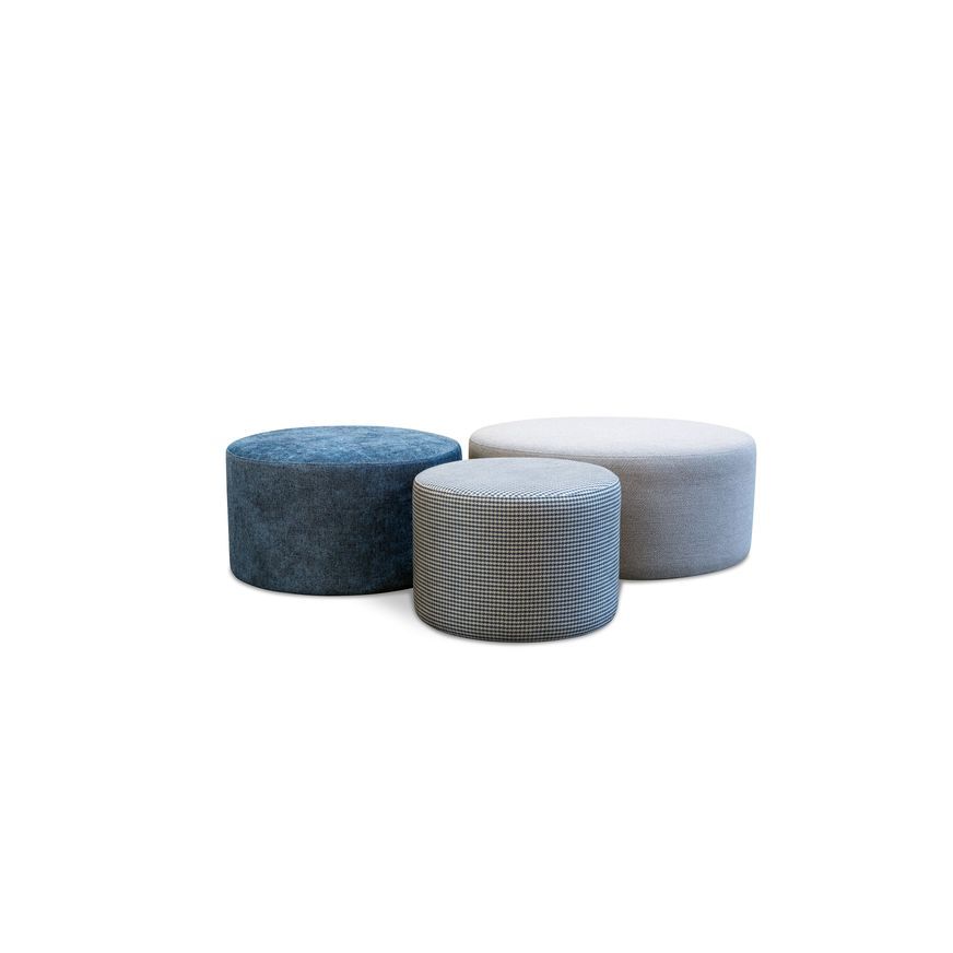 Lawrence Ottoman