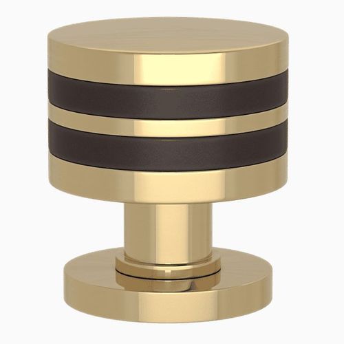 TS P2244 LAYER DOOR KNOB