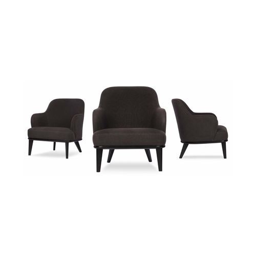 Legend Armchair