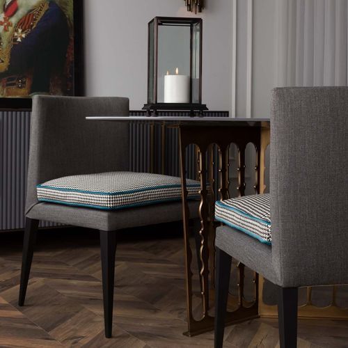 Legend Chair