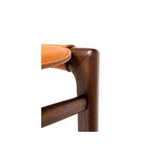 Levante Barstool
