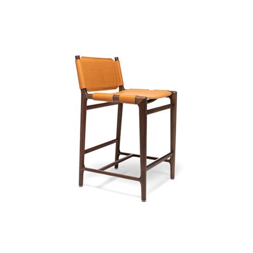 Levante Barstool