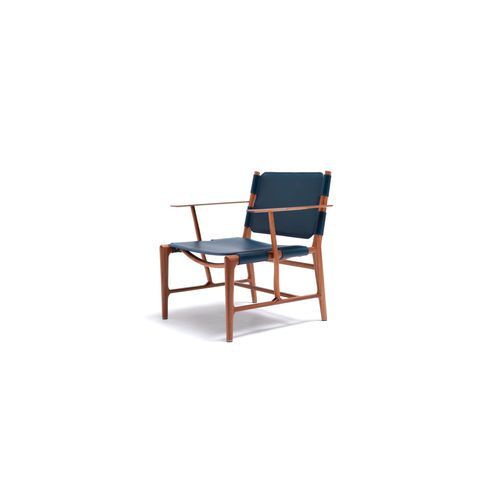 Levante Armchair by Exteta