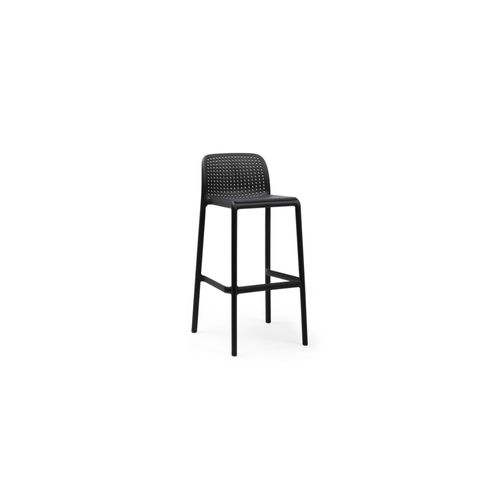 Lido Barstool